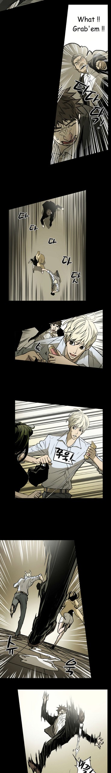 Page 208