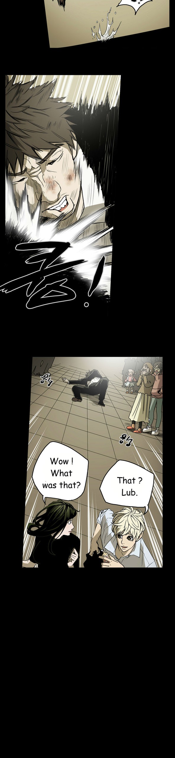 Page 209