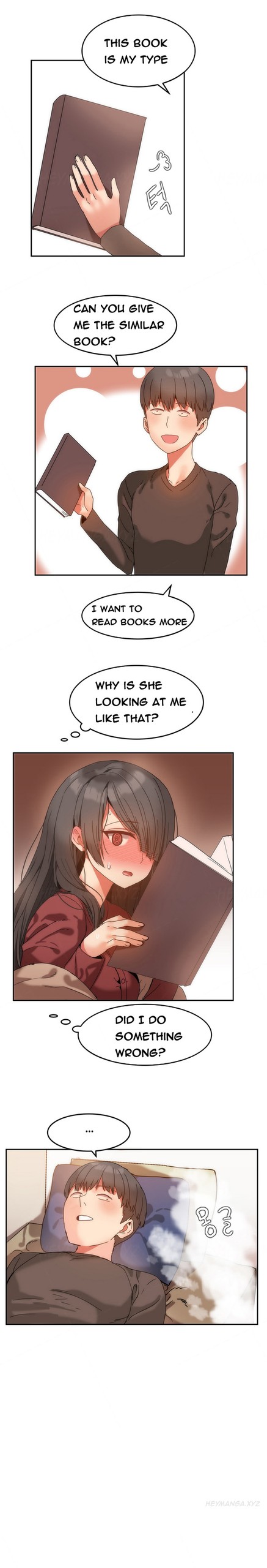 Page 138