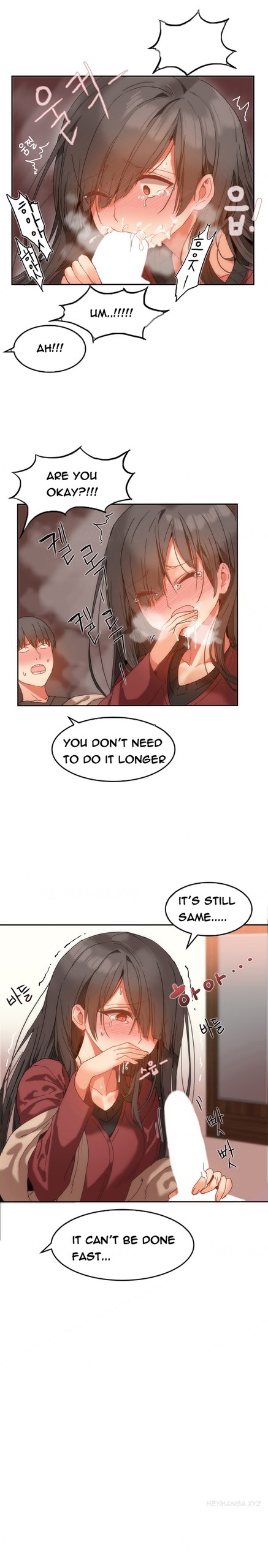 Page 152