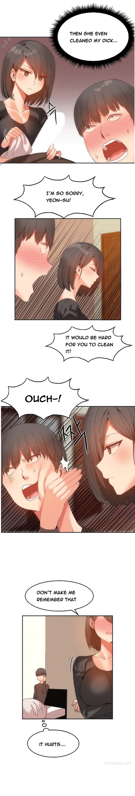 Page 189