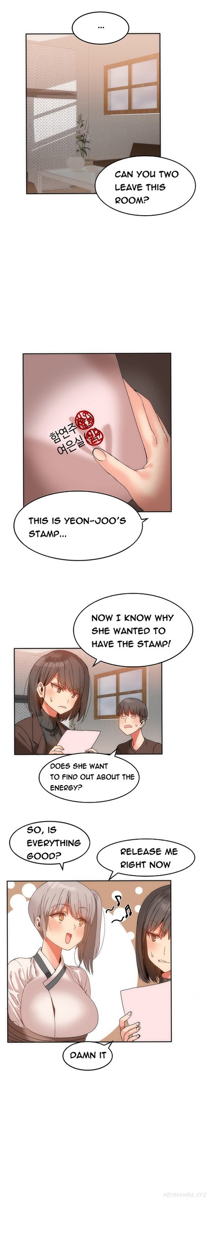 Page 204