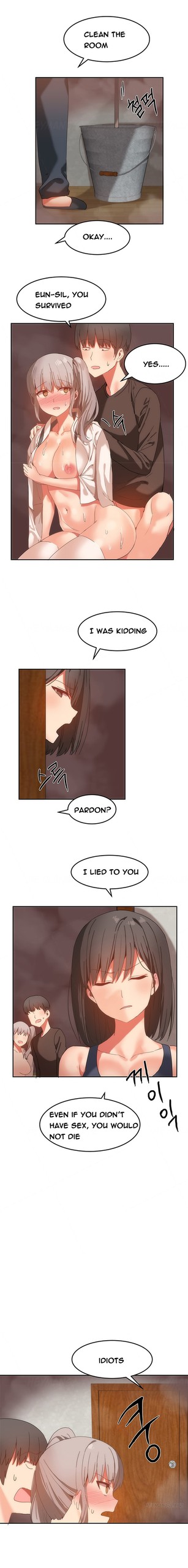 Page 237