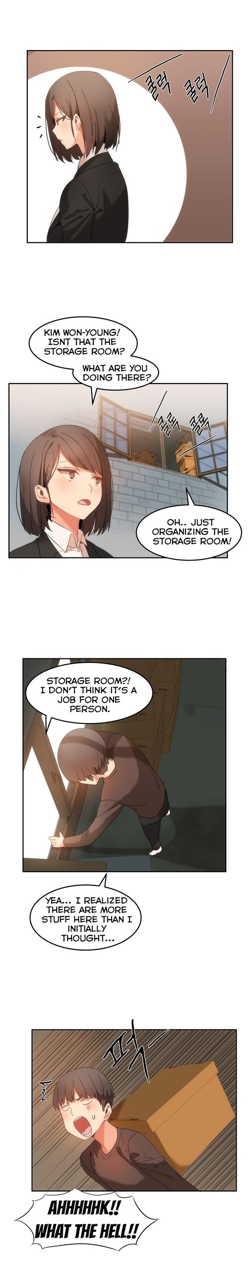 Page 246