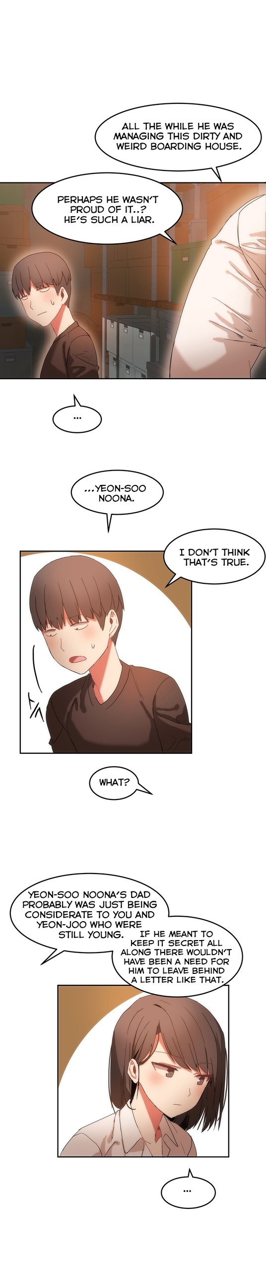 Page 256