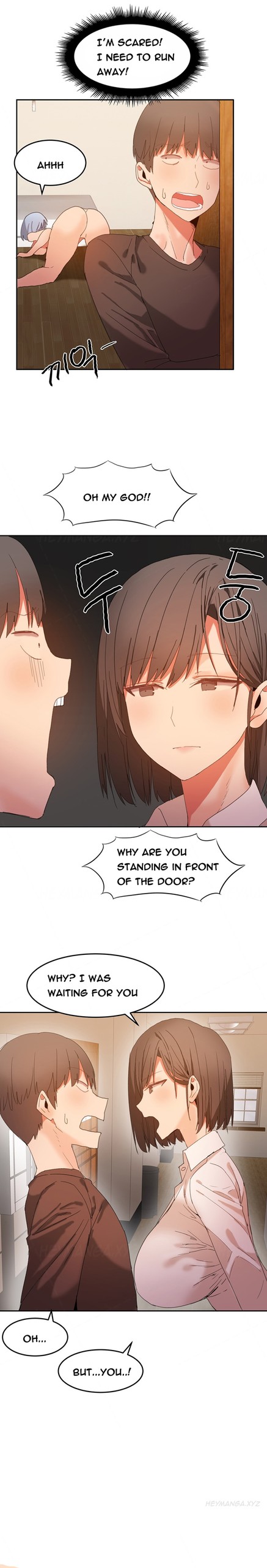Page 288