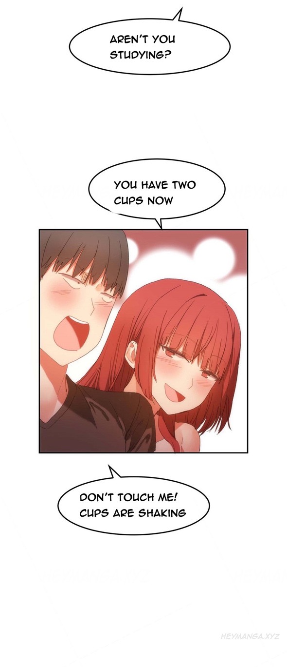 Page 300