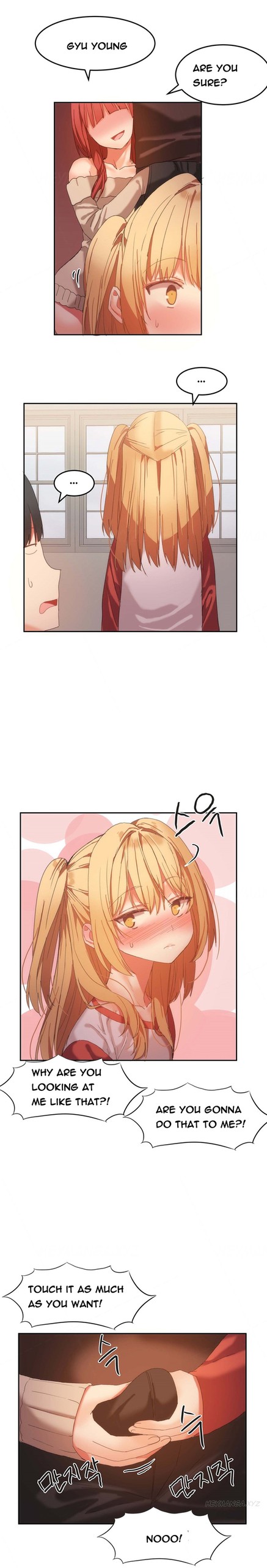 Page 304