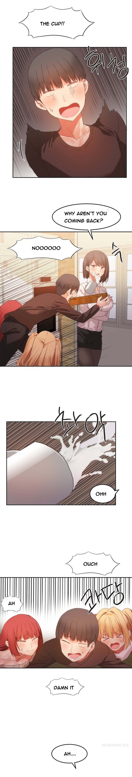 Page 305