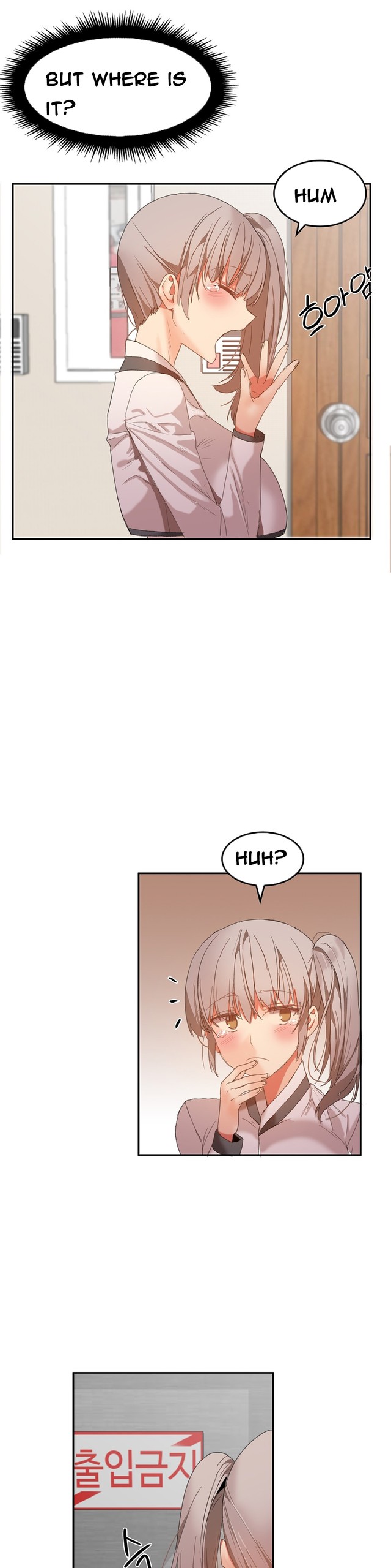 Page 316