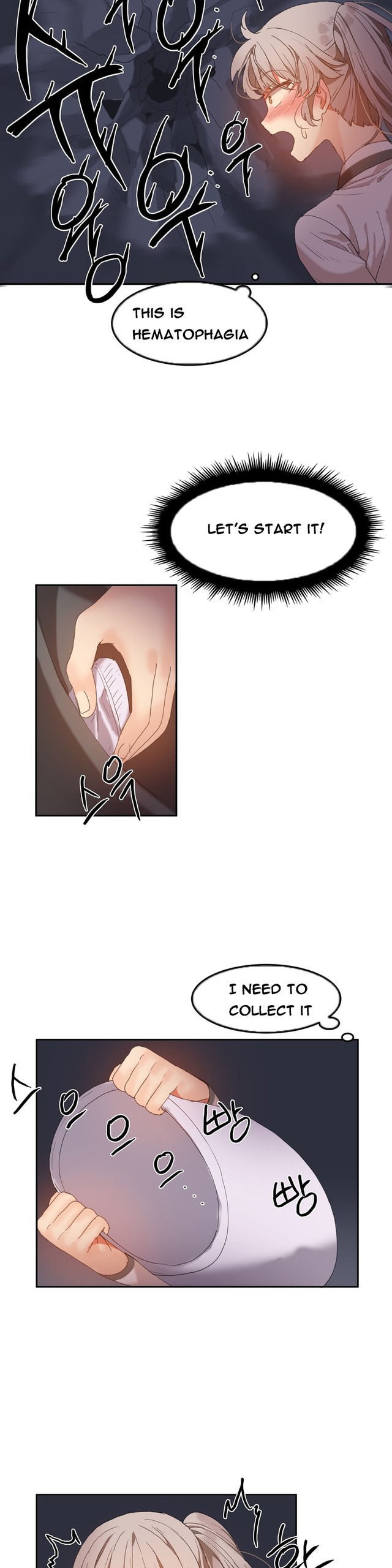 Page 320