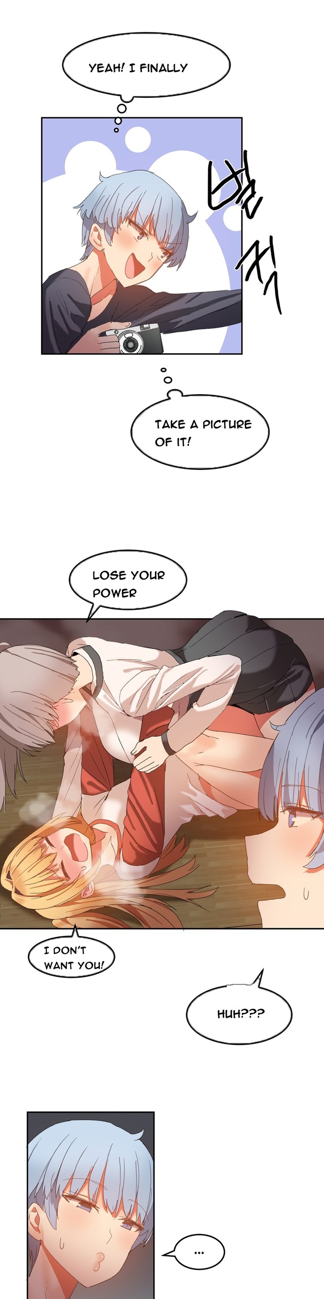 Page 331