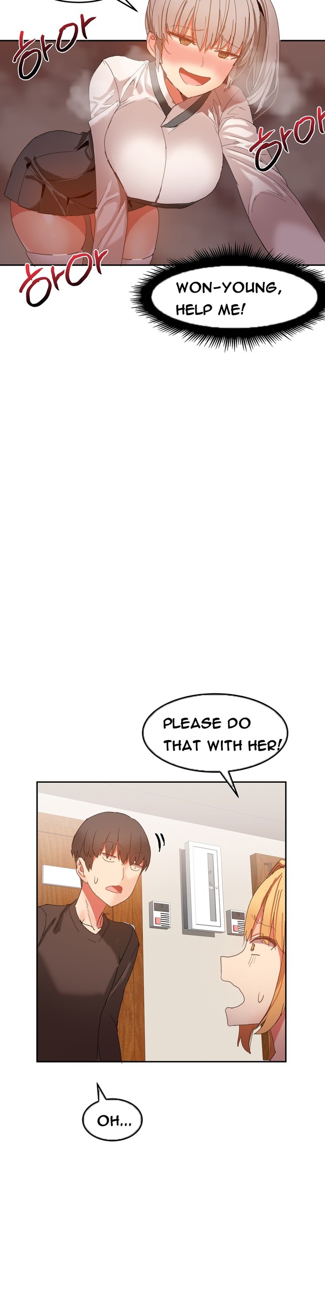 Page 336