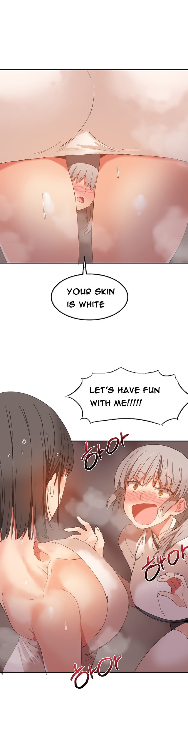 Page 339