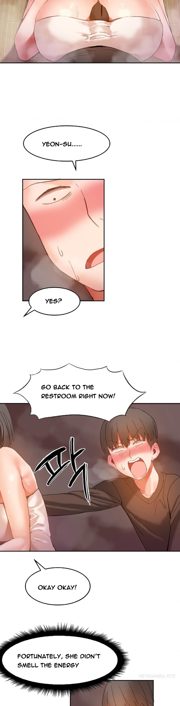 Page 349