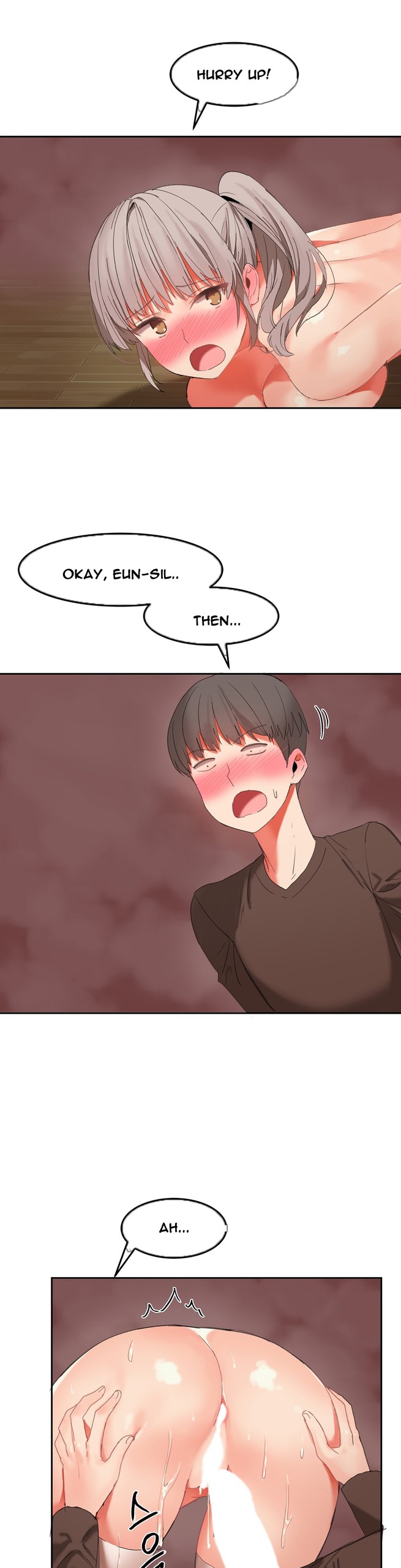 Page 362