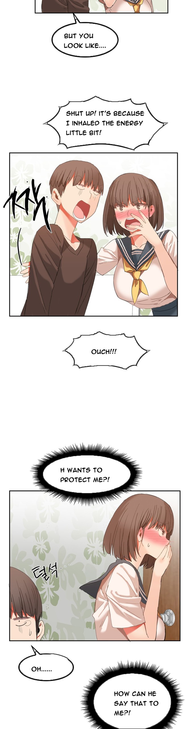 Page 381