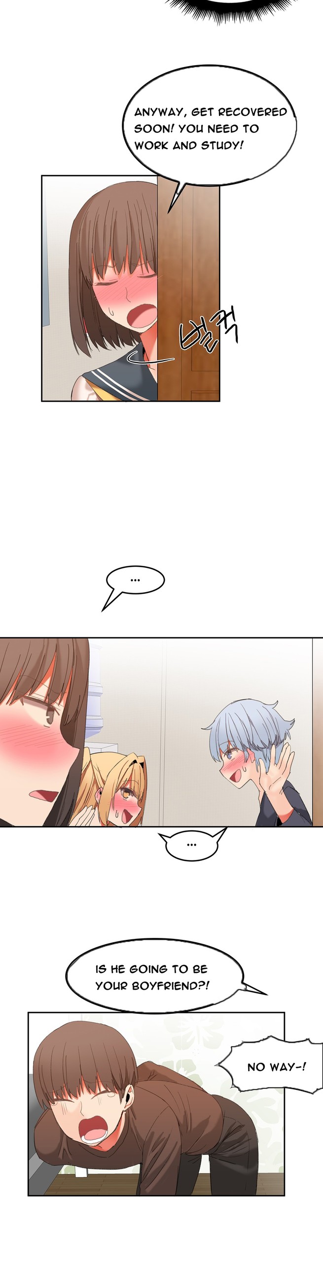 Page 382