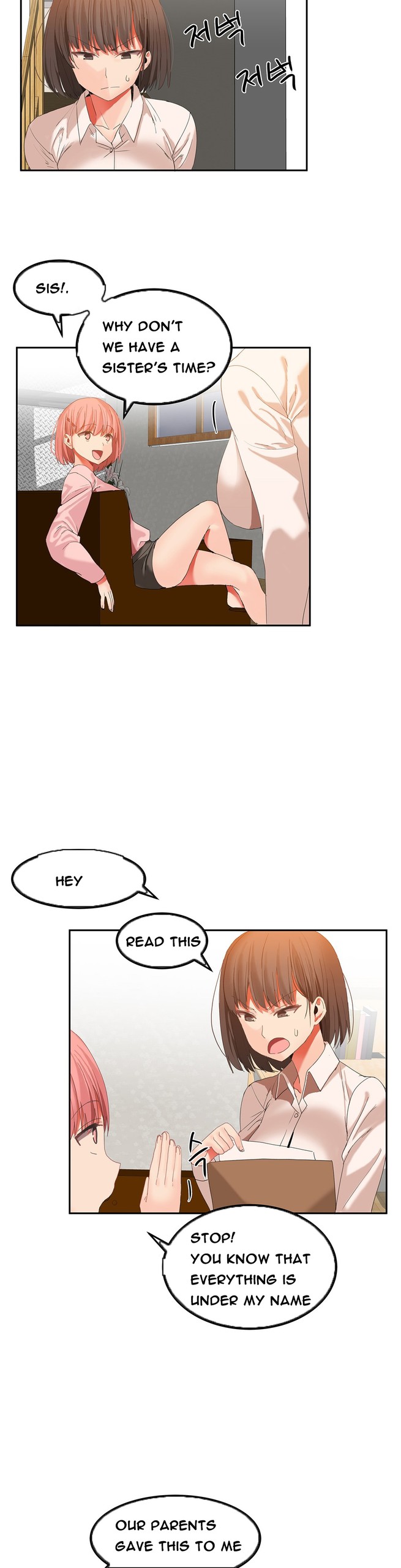Page 390