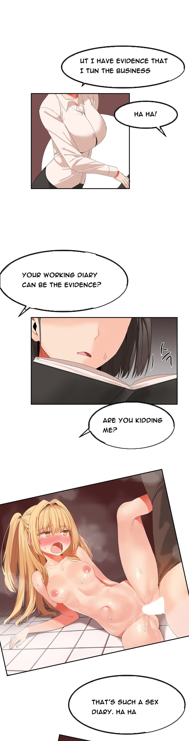 Page 392