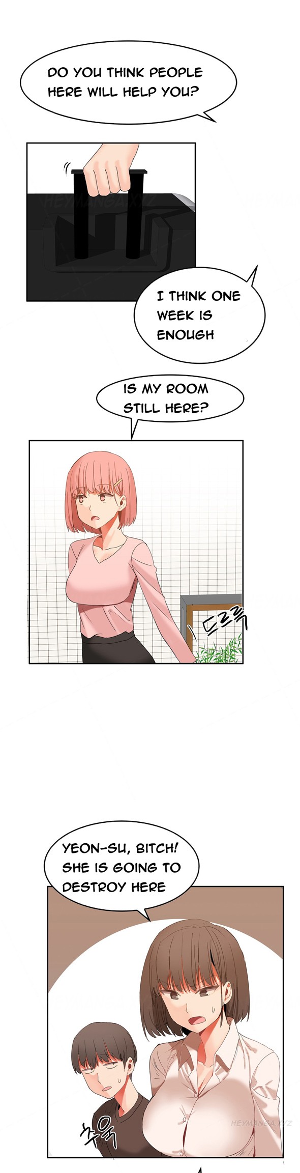 Page 394