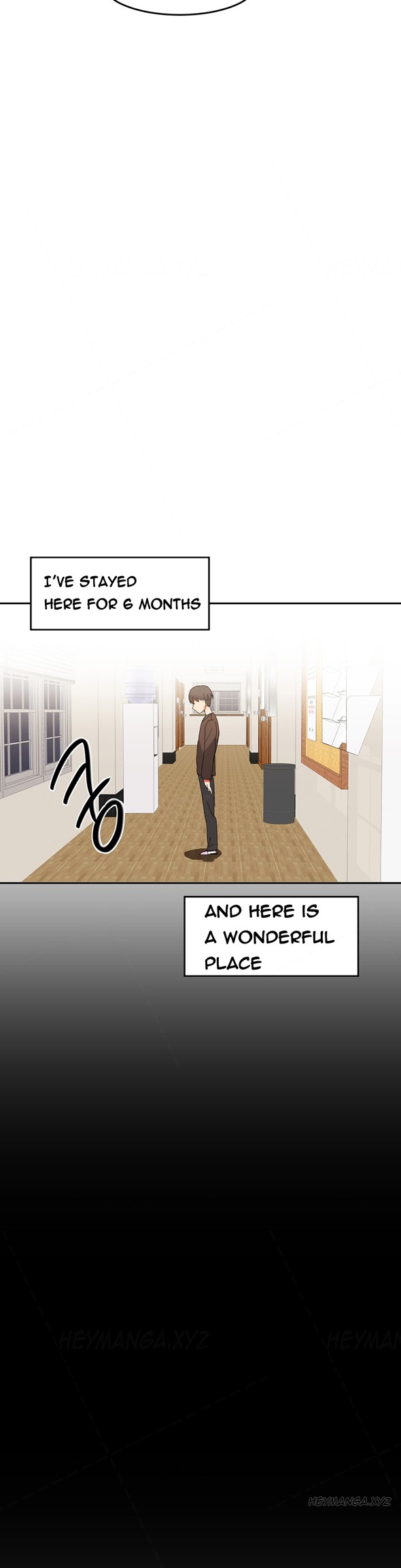 Page 398