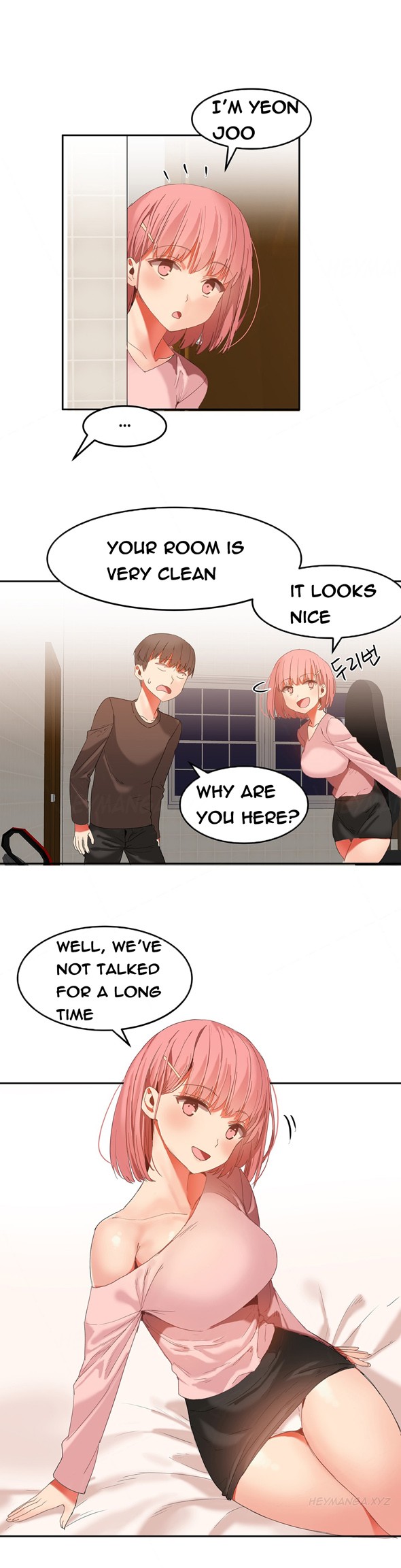 Page 400