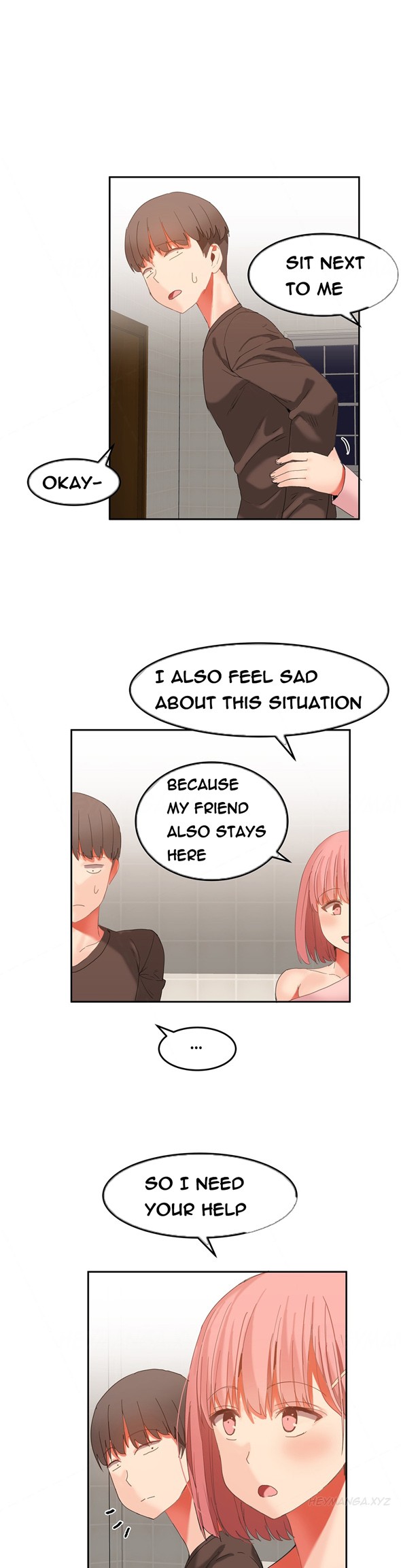 Page 401