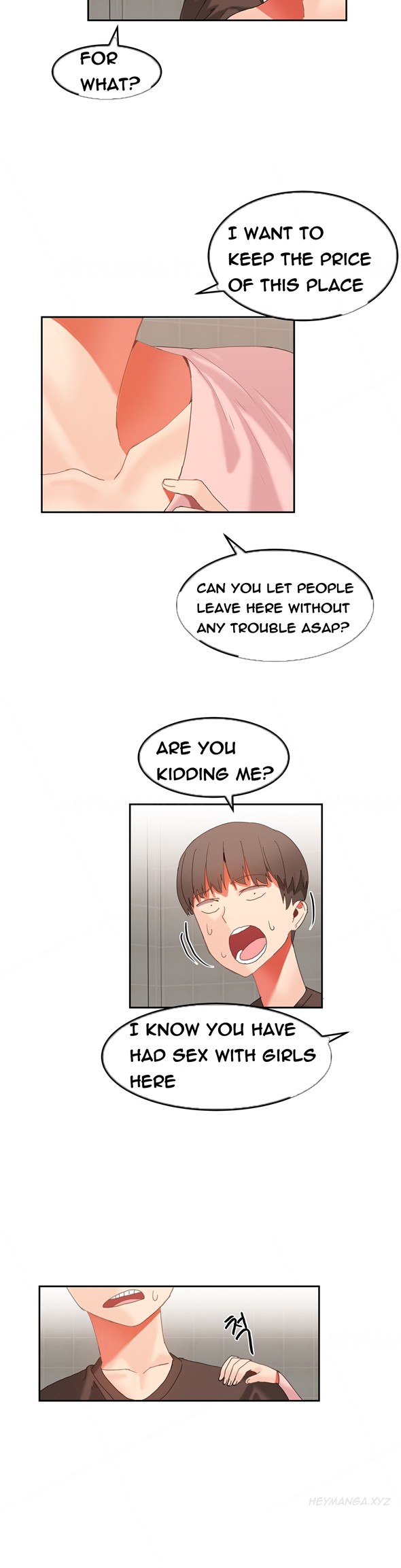 Page 402