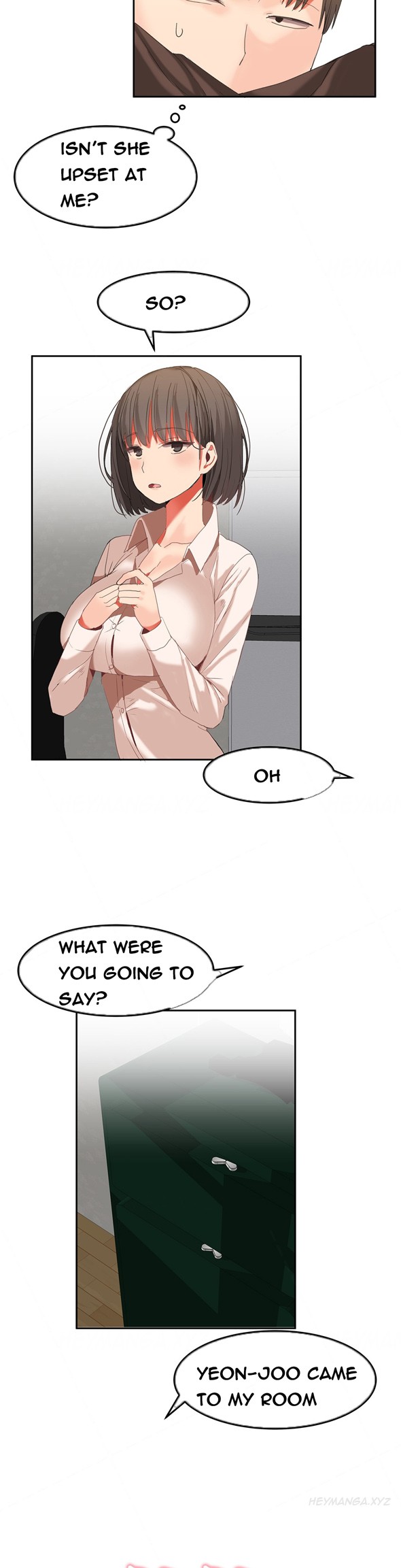 Page 407