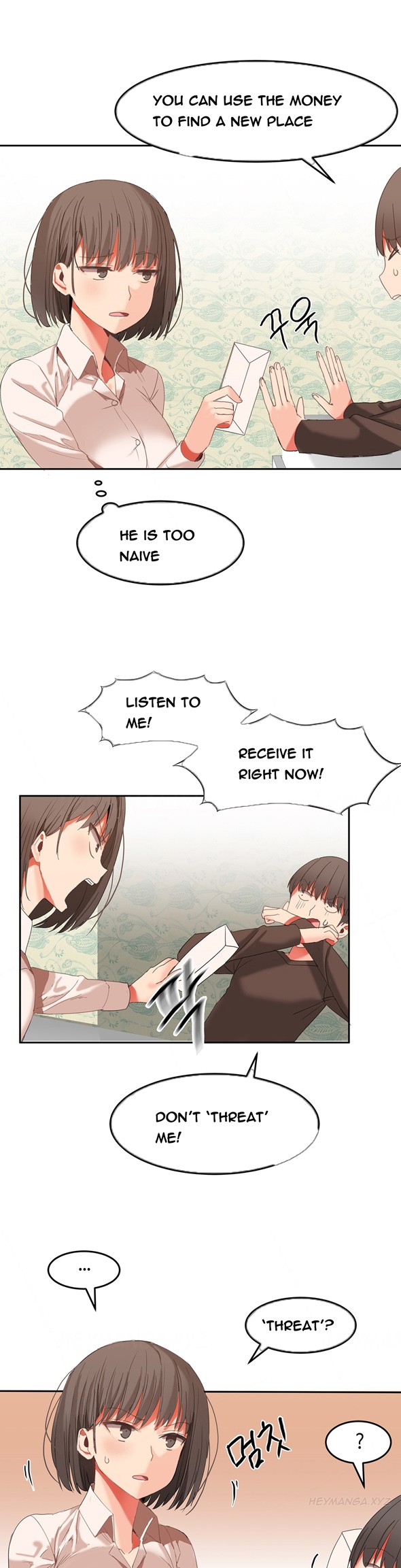 Page 410