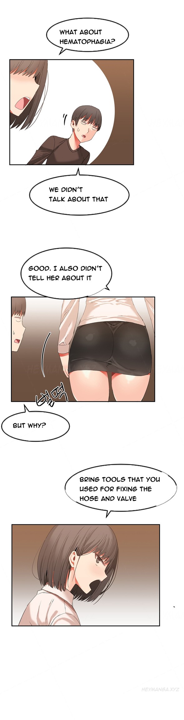 Page 412