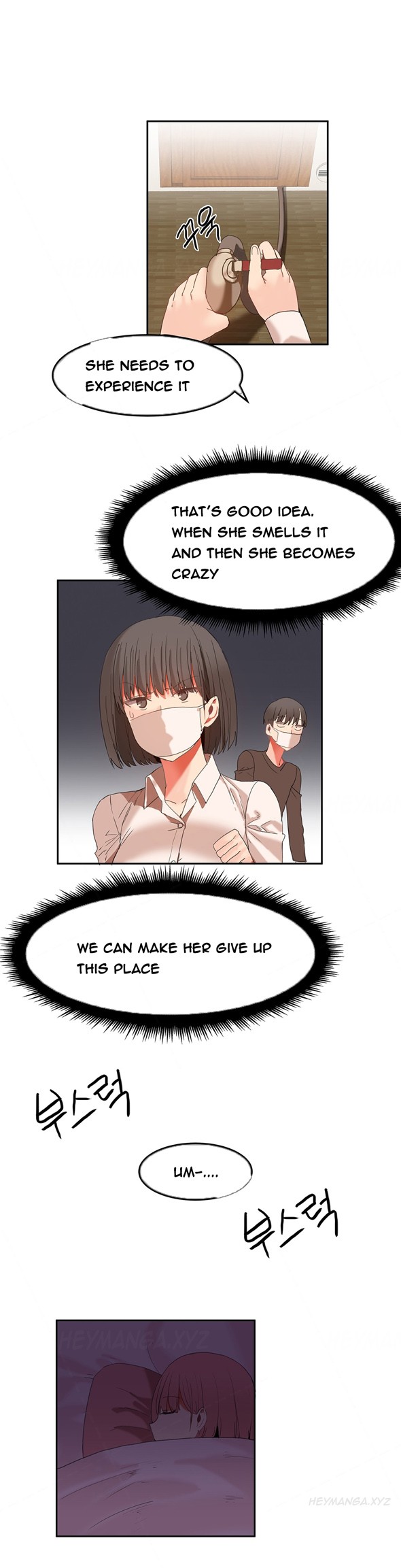 Page 417
