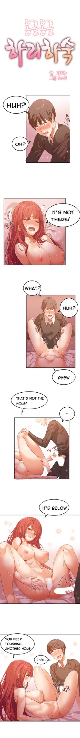 Page 60