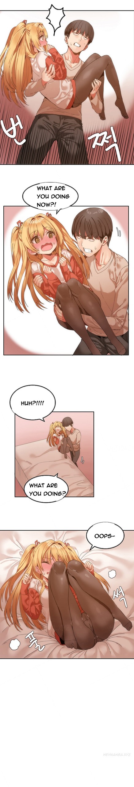 Page 87