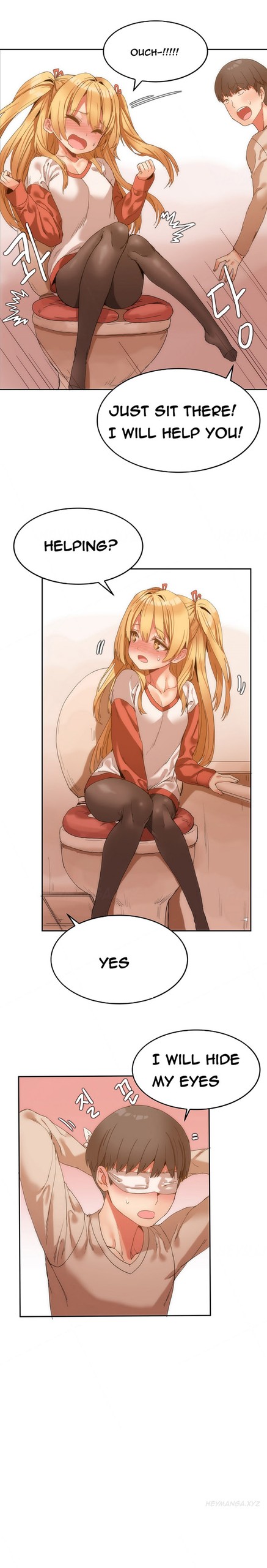 Page 96