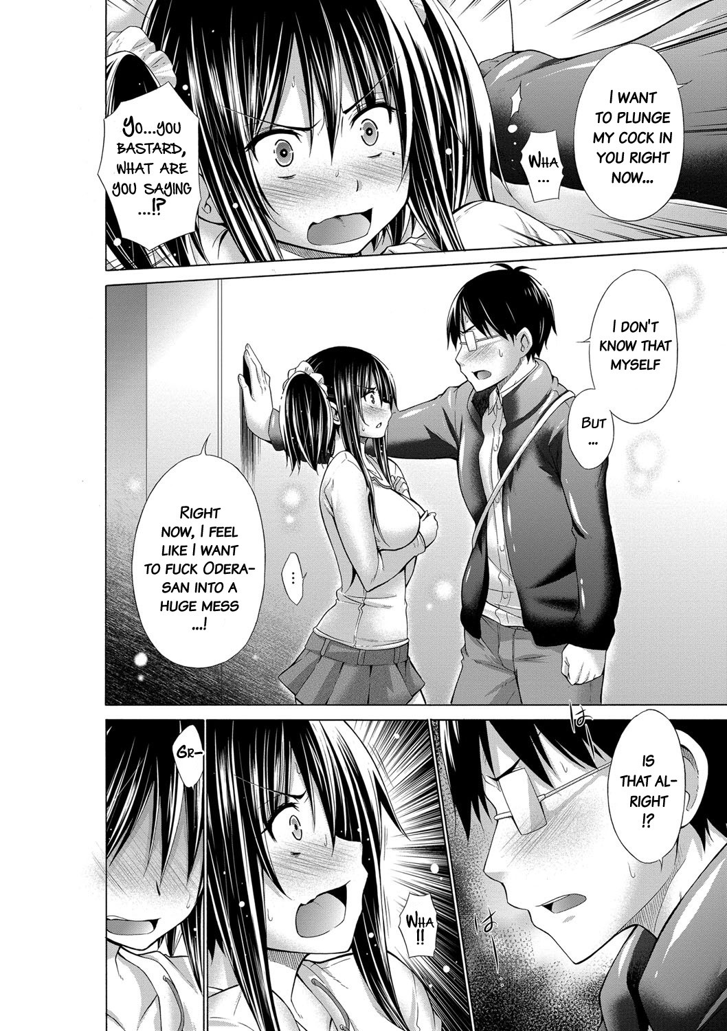 Page 105