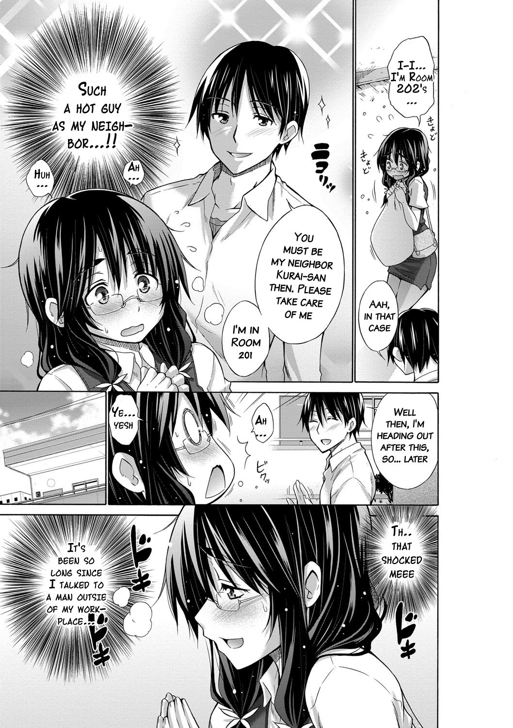 Page 124