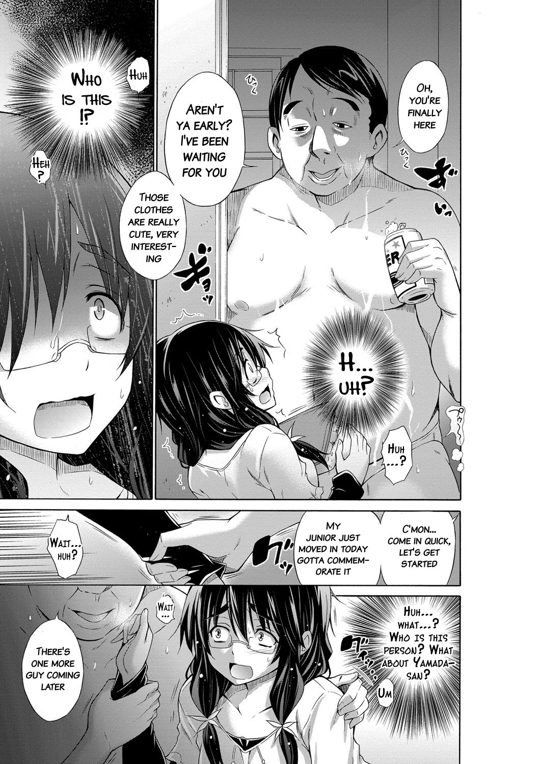 Page 128