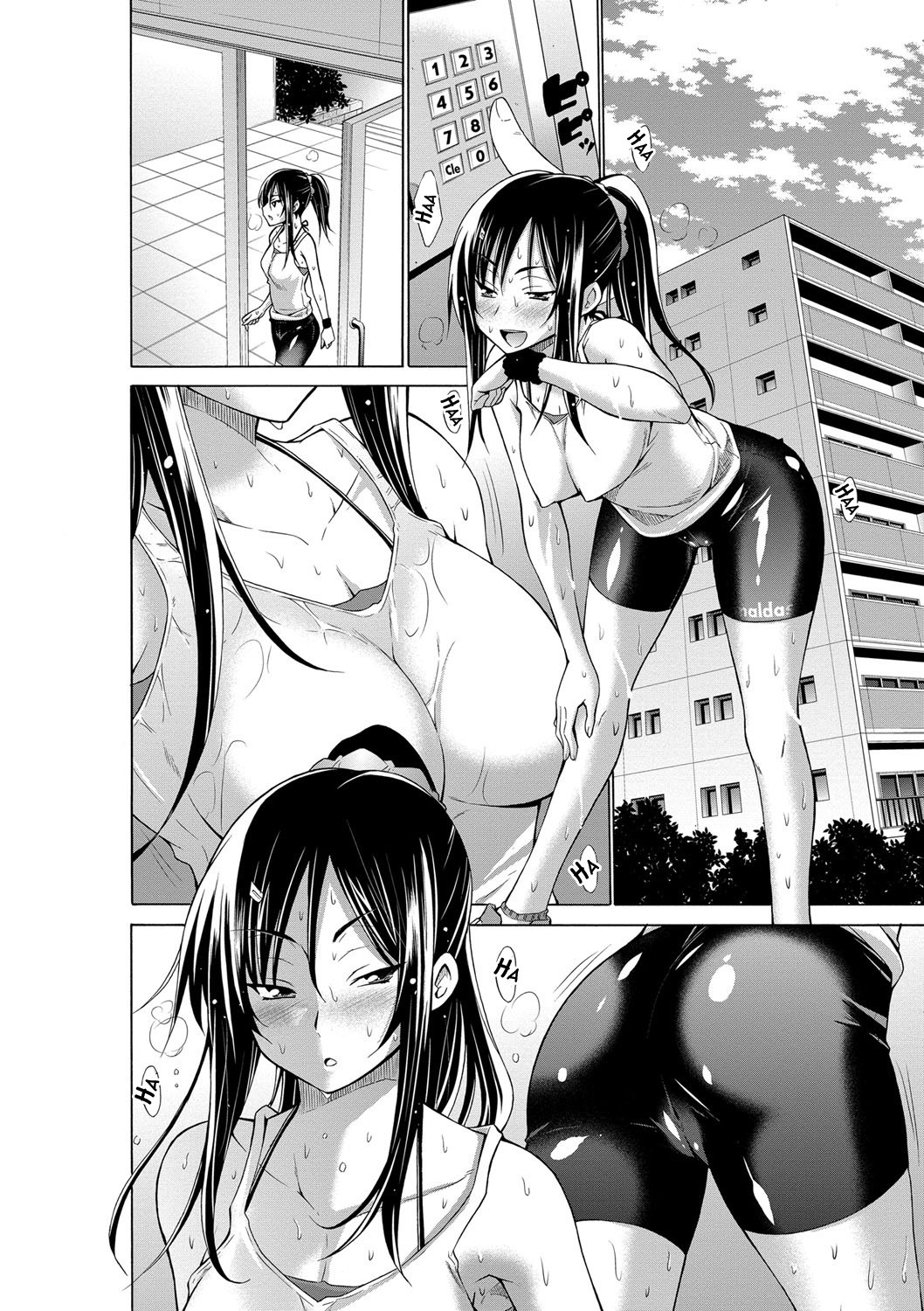 Page 143