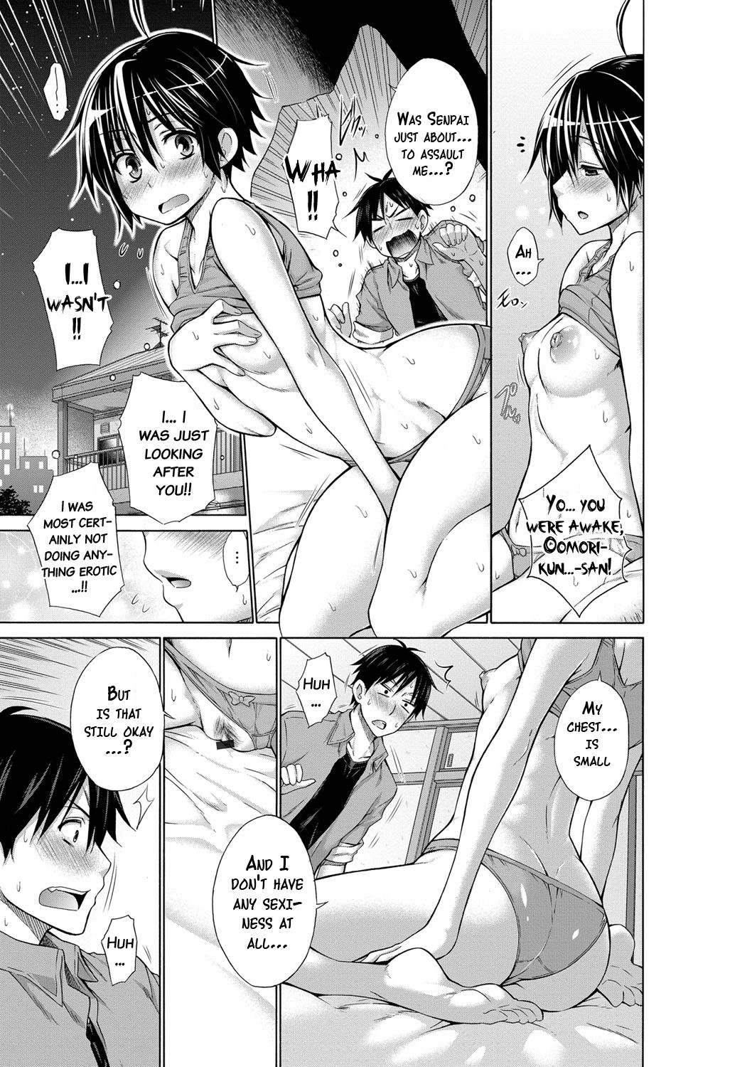 Page 180