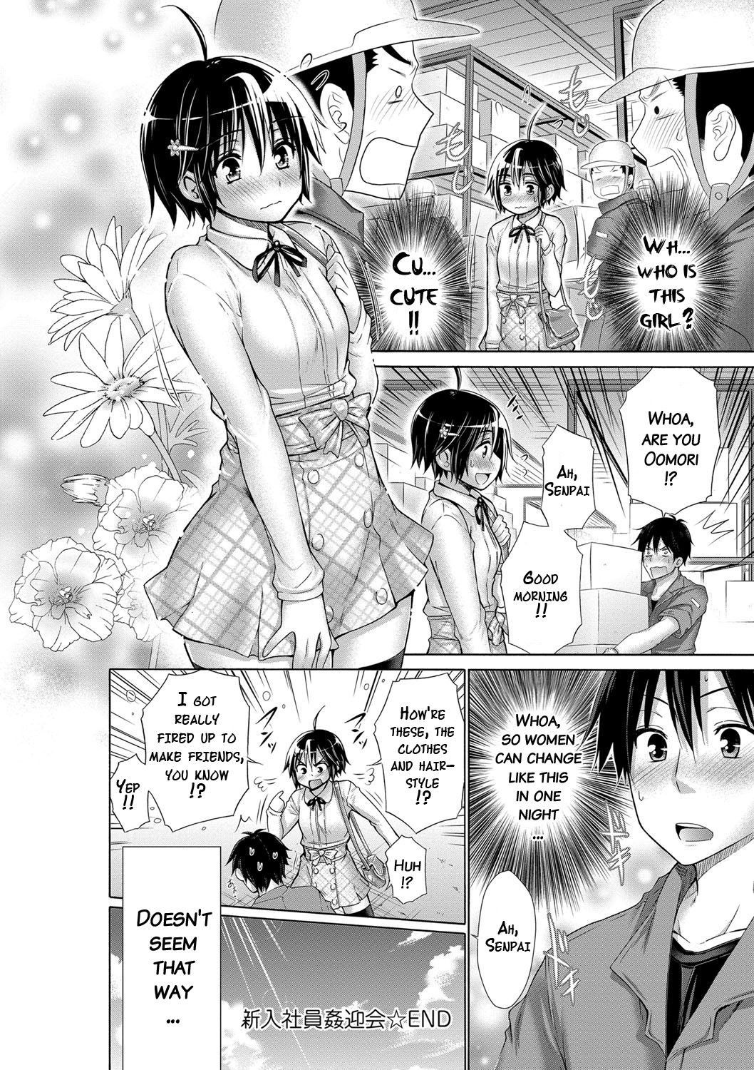 Page 189