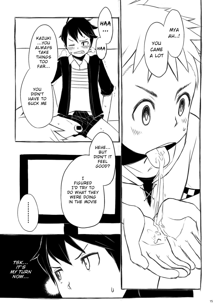 Page 15