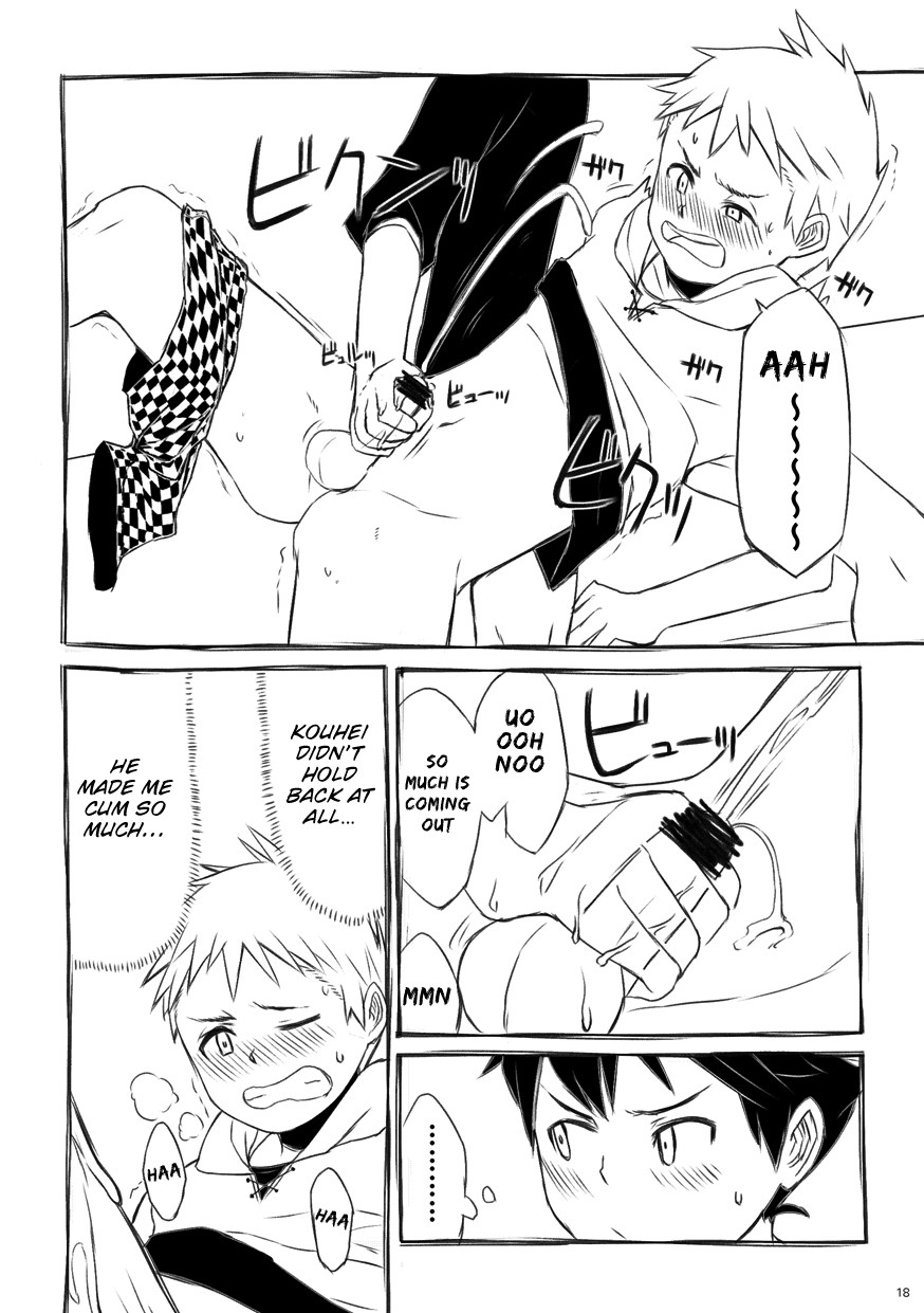 Page 19
