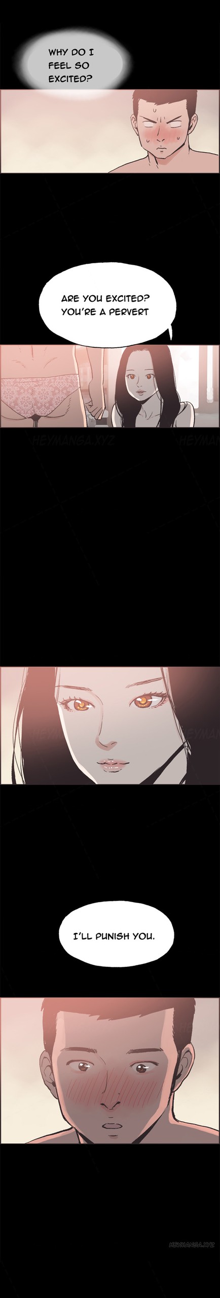 Page 284