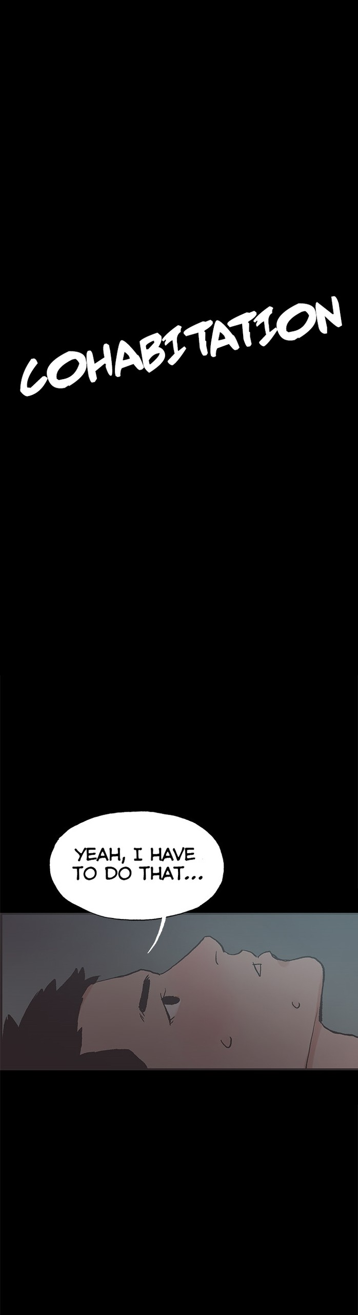 Page 560