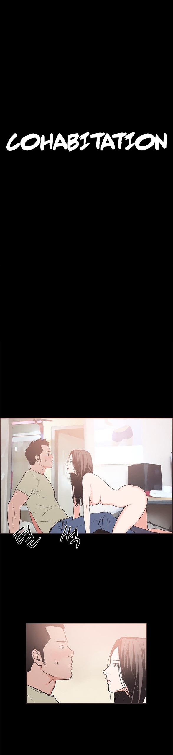 Page 581