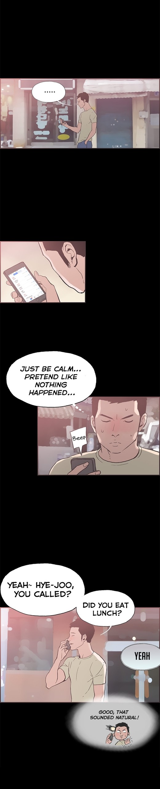 Page 607