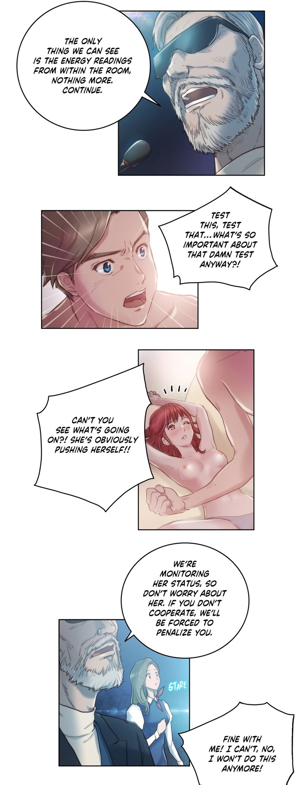 Page 109