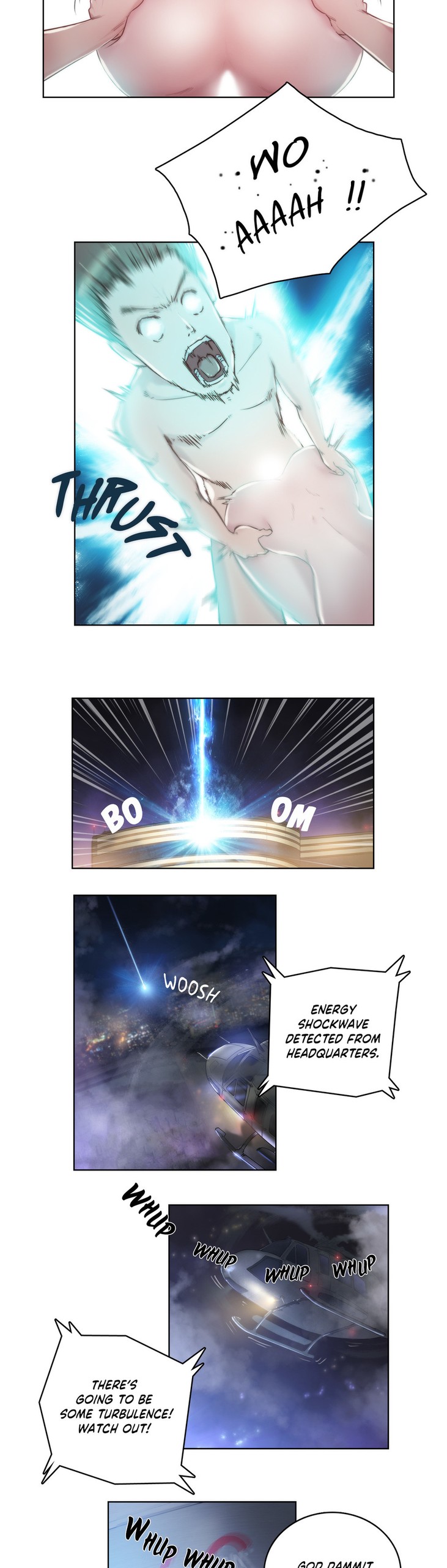 Page 120